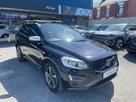 2014-volvo-xc60-24td-d4-r-design-181bhp-nav-ss-small-4