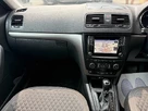 2017-skoda-yeti-outdoor-12-tsi-se-drive-dsg-small-42