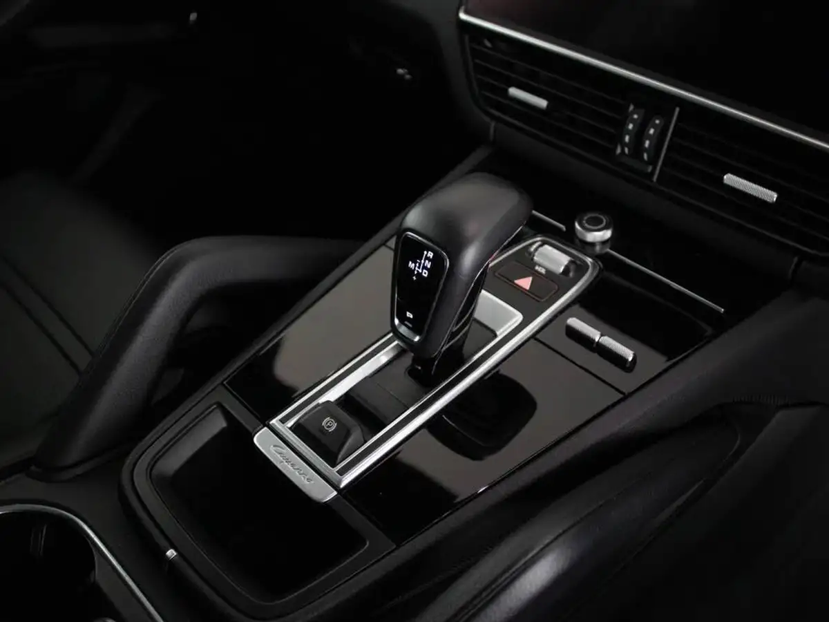 2021-porsche-cayenne-30-v6-e-hybrid-462ps-station-wagon-big-32