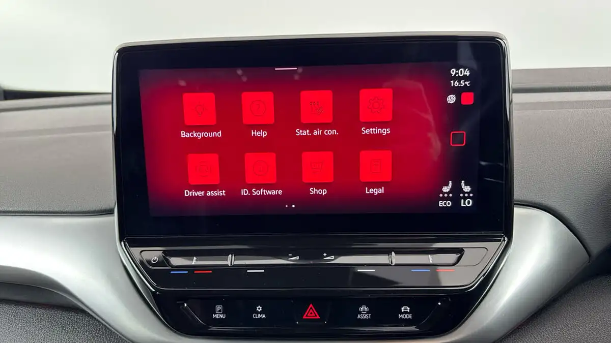 2021-volkswagen-id4-e-first-edition-big-18