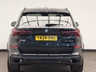2024-bmw-x5-30td-xdrive-30d-m-sport-mht-small-14