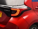 2021-toyota-yaris-15-vvt-i-excel-small-10