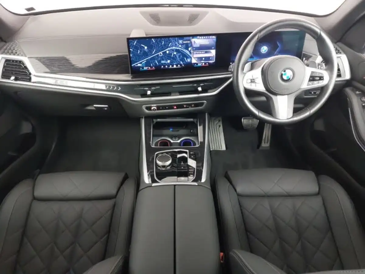 2024-bmw-x5-30td-xdrive-30d-m-sport-mht-big-3