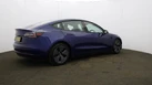2021-tesla-model-3-e-standard-plus-small-58