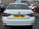 2017-skoda-superb-20tdi-scr-se-l-executive-190ps-hatchback-dsg-small-5