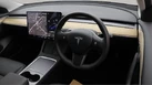 2021-tesla-model-3-e-standard-plus-small-10