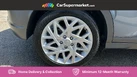 2021-hyundai-kona-16-gdi-premium-hybrid-small-11