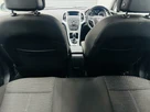2014-vauxhall-astra-14-sri-100ps-1398cc-small-22
