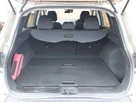 2017-renault-kadjar-12-tce-dynamique-nav-ss-small-7