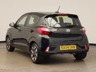 2024-hyundai-i10-10-advance-67ps-auto-small-1