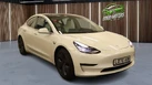 2020-tesla-model-3-e-long-range-small-2