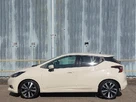 2022-nissan-micra-10-ig-t-tekna-cvt-small-3