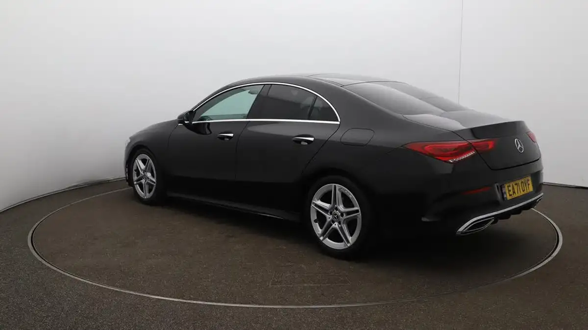 2021-mercedes-benz-cla-13-cla-180-amg-line-premium-plus-coupe-4d-big-65