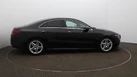 2021-mercedes-benz-cla-13-cla-180-amg-line-premium-plus-coupe-4d-small-52