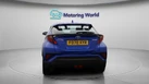2020-toyota-c-hr-18-vvt-i-icon-small-6