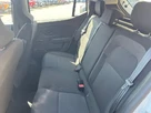 2022-dacia-sandero-10-sce-essential-small-16
