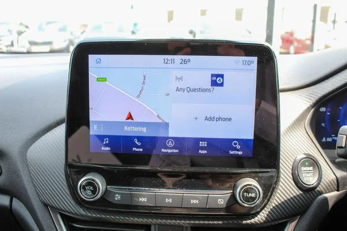 2022-ford-fiesta-10t-st-line-vignale-155ps-hybrid-mhev-5d-big-11