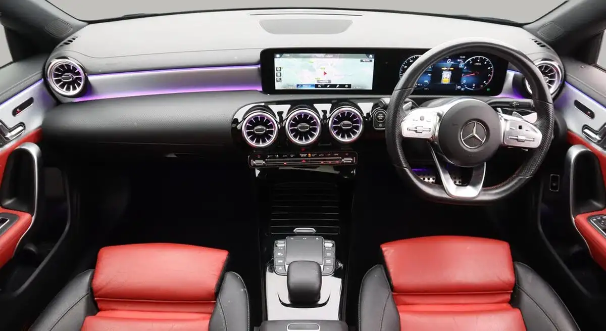2021-mercedes-benz-cla-13-cla-180-amg-line-premium-plus-coupe-4d-big-13