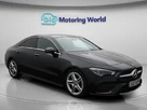 2021-mercedes-benz-cla-13-cla-180-amg-line-premium-plus-coupe-4d-small-0