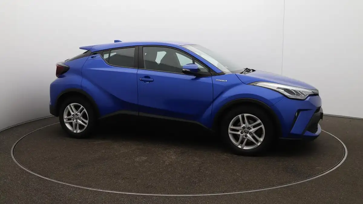 2020-toyota-c-hr-18-vvt-i-icon-big-47