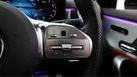 2021-mercedes-benz-cla-13-cla-180-amg-line-premium-plus-coupe-4d-small-28