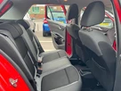 2016-skoda-fabia-12-tsi-se-90ps-hatchback-small-19