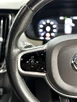 2018-volvo-v90-20td-d4-r-design-small-29