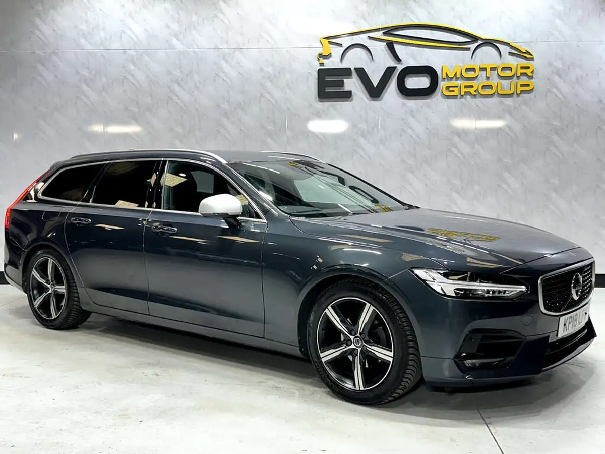 2018-volvo-v90-20td-d4-r-design-big-18