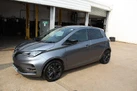 2022-renault-zoe-e-iconic-135ps-r135ze50-boost-charge-small-7