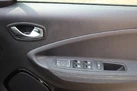 2022-renault-zoe-e-iconic-135ps-r135ze50-boost-charge-small-11