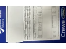 2019-ford-fiesta-10t-titanium-125ps-5d-small-41