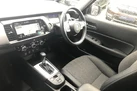 2021-honda-jazz-15-i-mmd-ex-107ps-small-1
