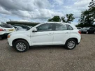 2014-mitsubishi-asx-16-2-small-3