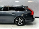 2018-volvo-v90-20td-d4-r-design-small-5