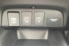 2021-honda-jazz-15-i-mmd-ex-107ps-small-29