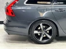 2018-volvo-v90-20td-d4-r-design-small-53