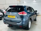 2017-nissan-x-trail-16dci-acenta-ss-small-3
