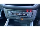 2019-seat-arona-10-tsi-fr-sport-small-22