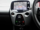 2019-toyota-aygo-10-vvt-i-x-play-tss-small-32