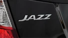 2019-honda-jazz-13-i-vtec-s-small-20