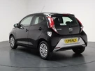 2019-toyota-aygo-10-vvt-i-x-play-tss-small-8