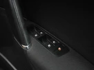 2015-volkswagen-golf-20tdi-gtd-bmt-hatchback-5d-small-39
