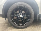2016-land-rover-discovery-sport-20td4-hse-180ps-awd-ss-auto-small-22
