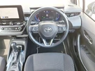 2022-toyota-corolla-20-vvt-i-icon-tech-hatchback-small-6