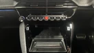 2024-peugeot-208-e-gt-156ps-51kwh-small-49