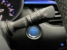 2017-toyota-c-hr-18-vvt-i-dynamic-small-37