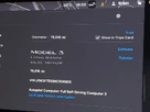 2022-tesla-model-3-e-long-range-small-9