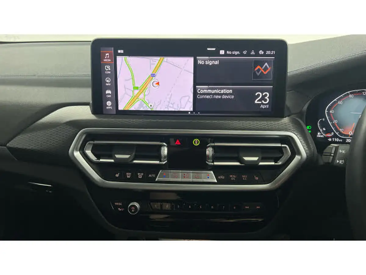 2024-bmw-x3-30td-xdrive-30d-m-sport-big-7
