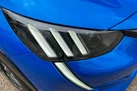 2020-peugeot-208-12-puretech-gt-line-130bhp-eat8-small-21
