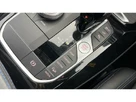2024-bmw-x3-30td-xdrive-30d-m-sport-small-18